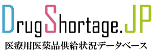 DSJP