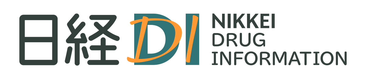 日経DI