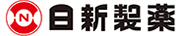 日新製薬